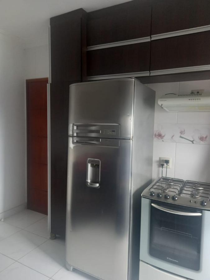 Apartamento, 1 quarto, 46 m² - Foto 7