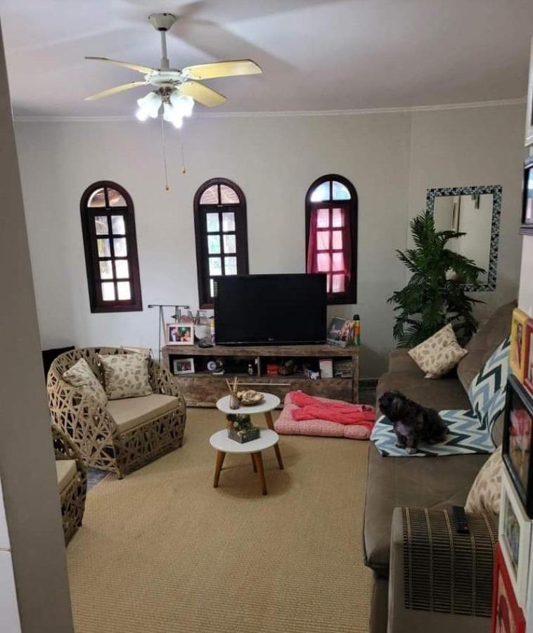 Sobrado, 2 quartos, 136 m² - Foto 8