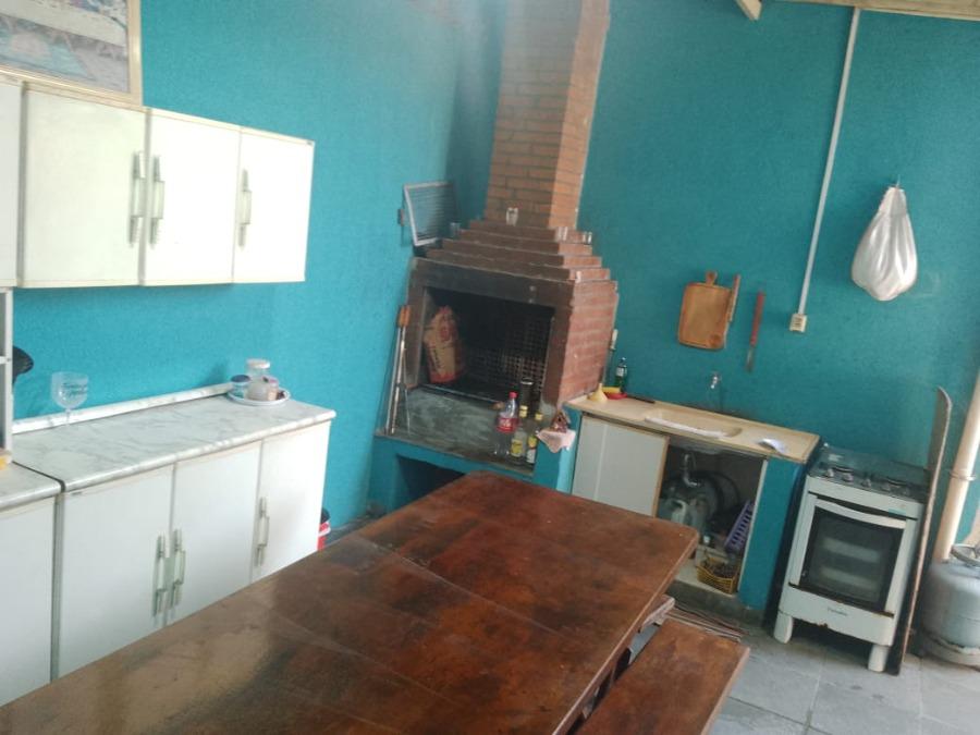 Casa, 2 quartos, 125 m² - Foto 12