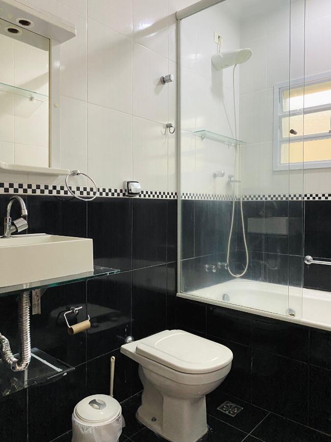 Casa, 2 quartos, 70 m² - Foto 8