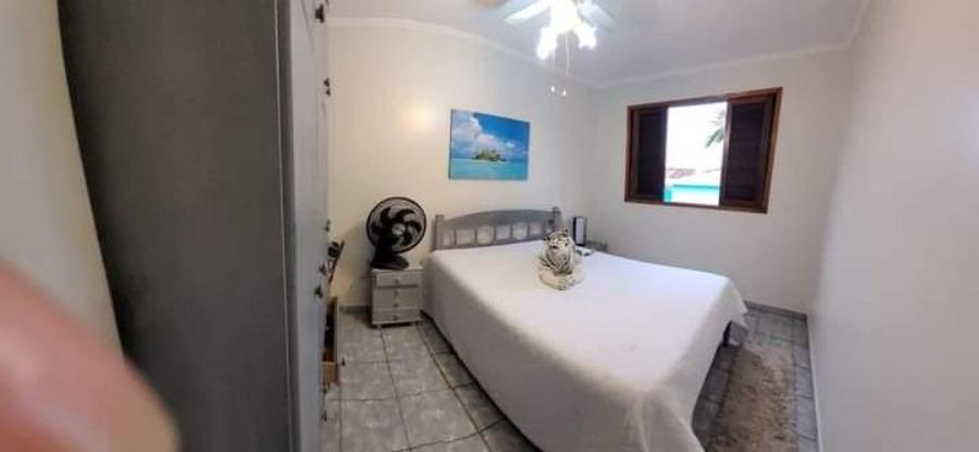 Sobrado, 2 quartos, 136 m² - Foto 17