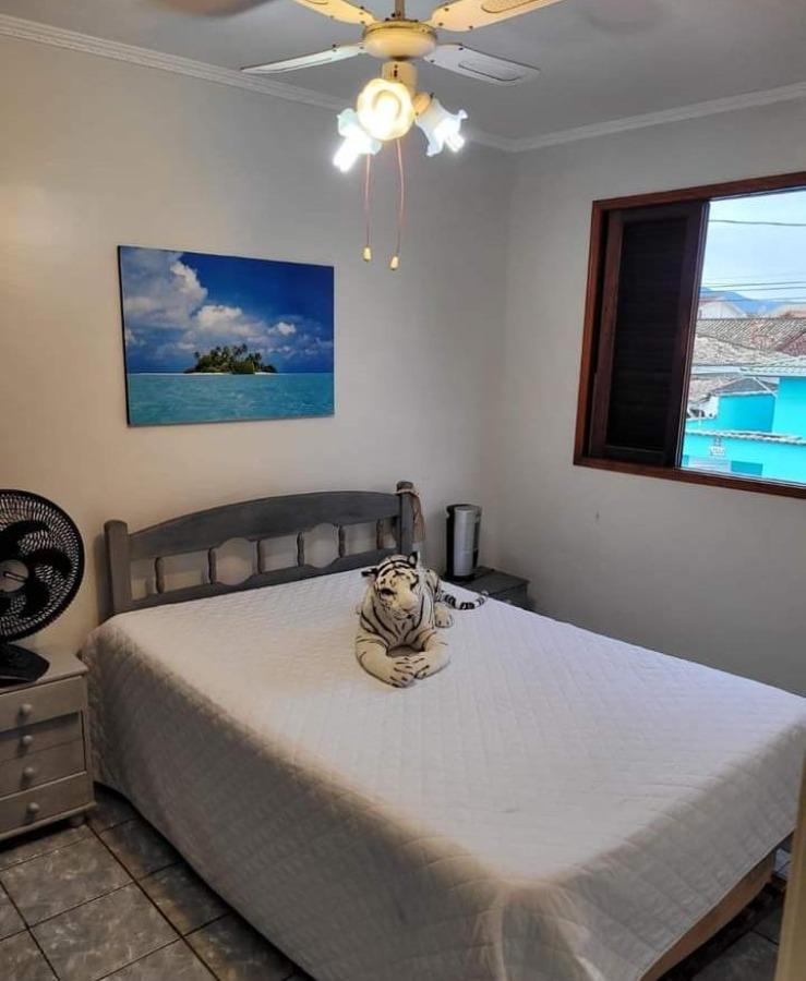 Sobrado, 2 quartos, 136 m² - Foto 14