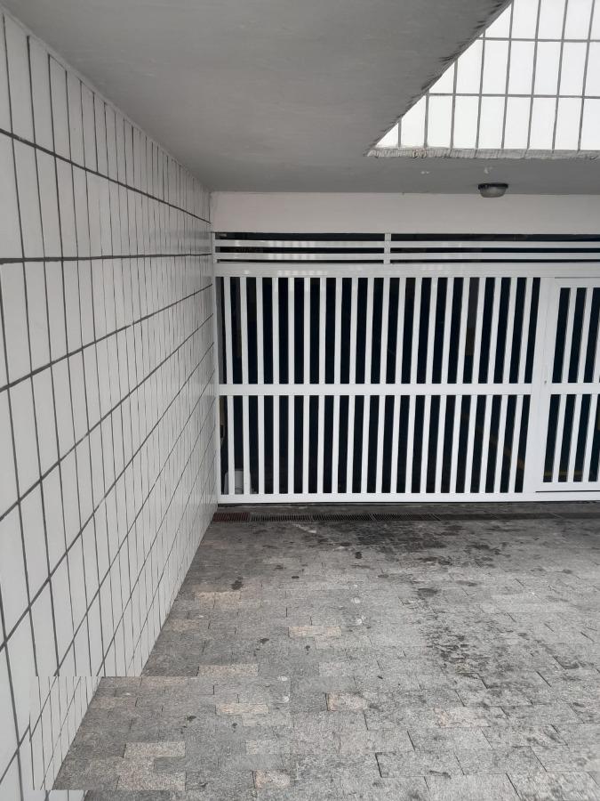 Apartamento, 1 quarto, 50 m² - Foto 16
