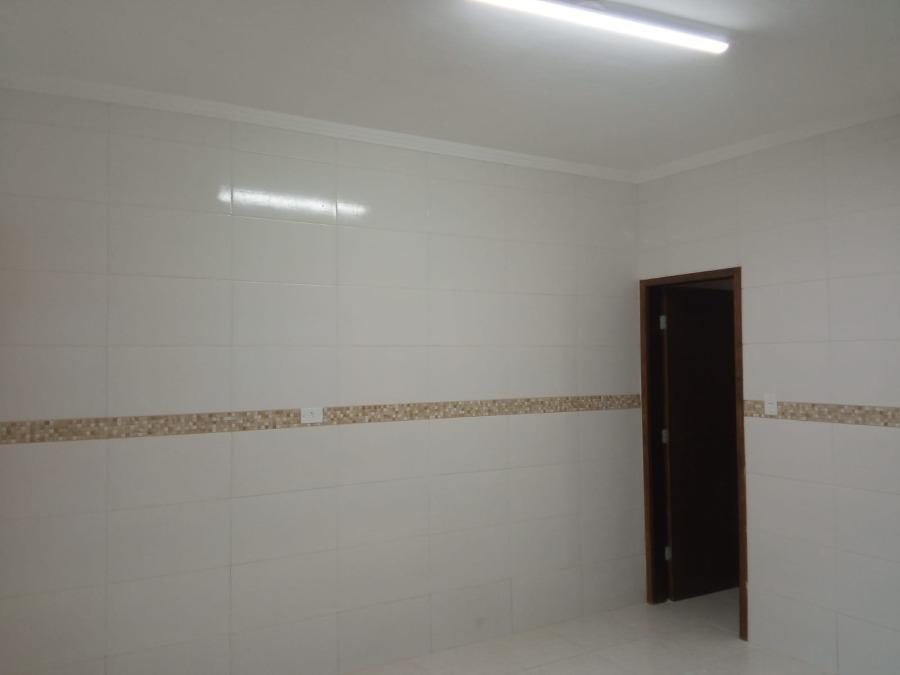 Casa à venda com 2 quartos, 85m² - Foto 6