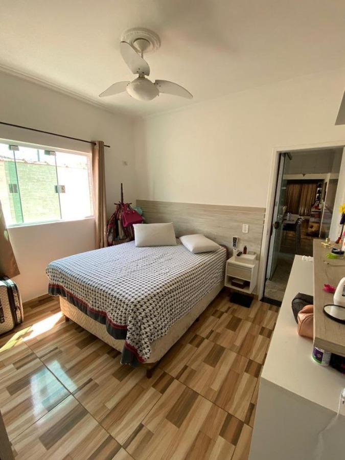 Sobrado, 3 quartos, 112 m² - Foto 10