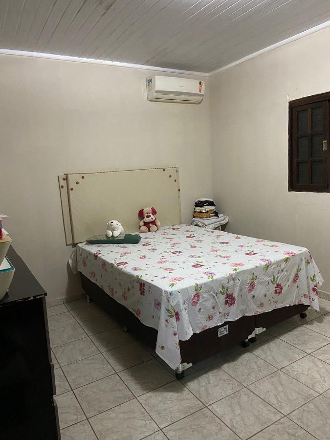 Terreno, 3172 m² - Foto 12