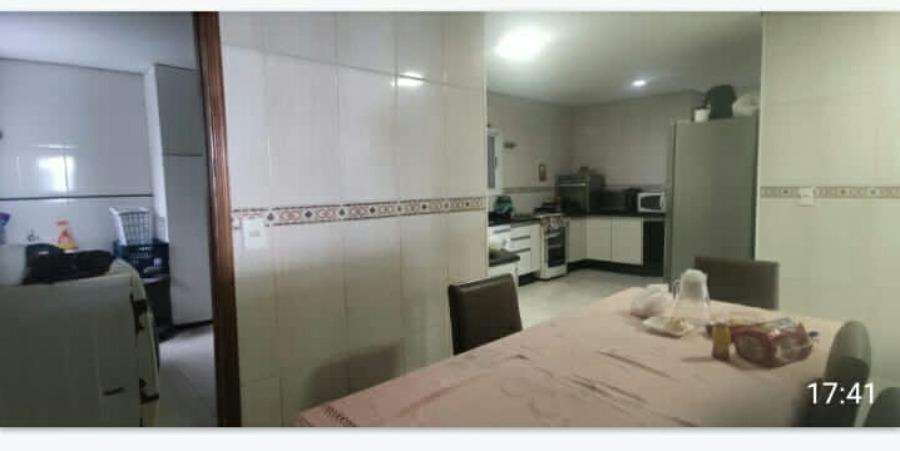 Sobrado, 5 quartos, 500 m² - Foto 7