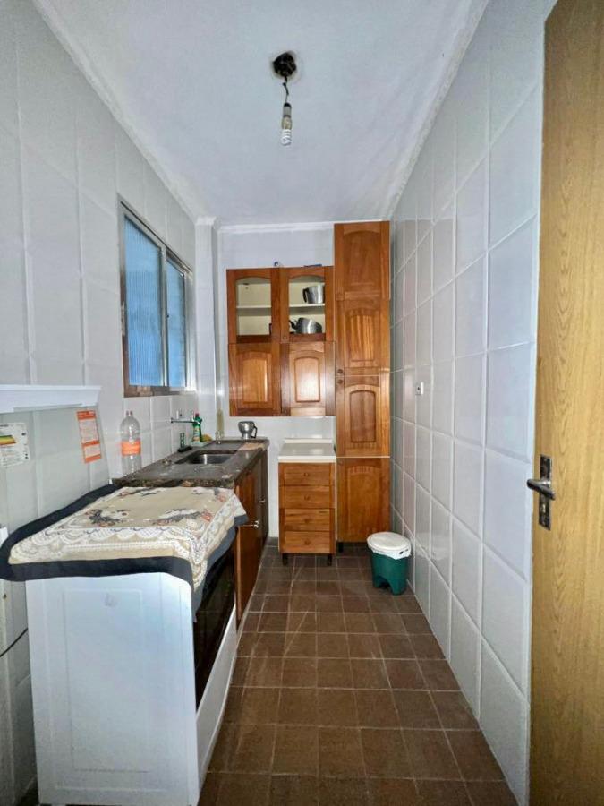 Kitnet-Studio, 33 m² - Foto 7