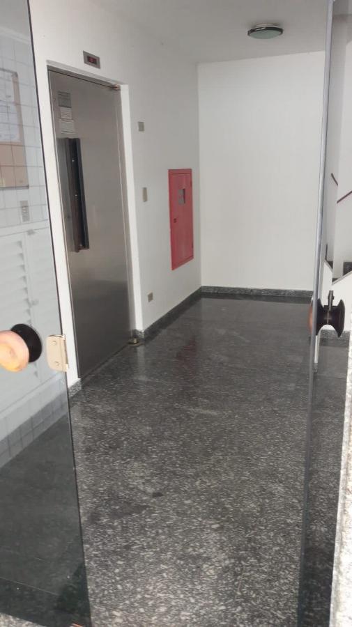 Apartamento, 3 quartos, 90 m² - Foto 15