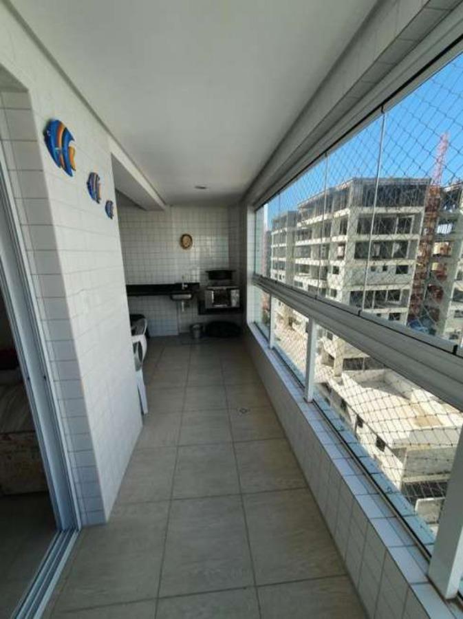 Apartamento, 2 quartos, 78 m² - Foto 3
