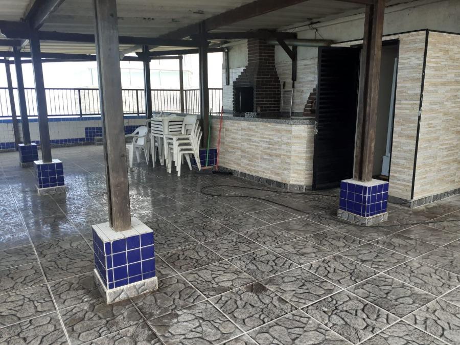 Kitnet-Studio, 42 m² - Foto 11