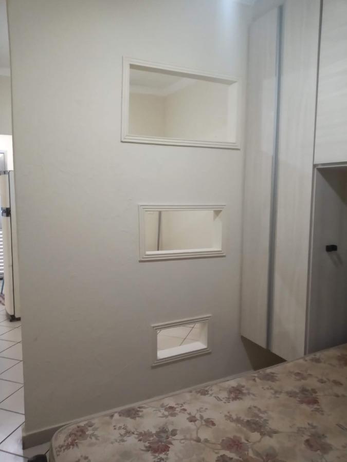 Kitnet-Studio, 22 m² - Foto 7