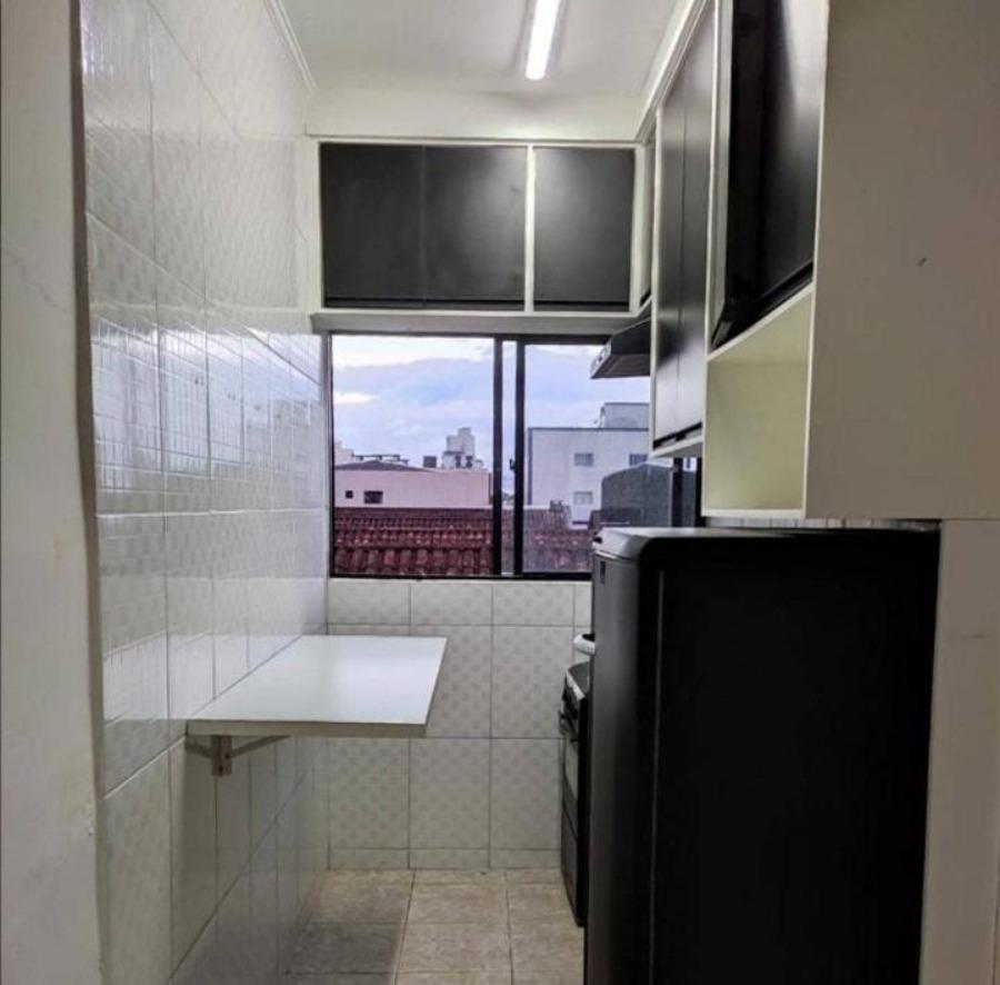 Kitnet-Studio, 30 m² - Foto 4