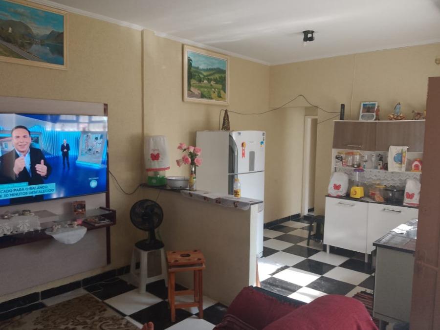 Casa, 2 quartos, 125 m² - Foto 4