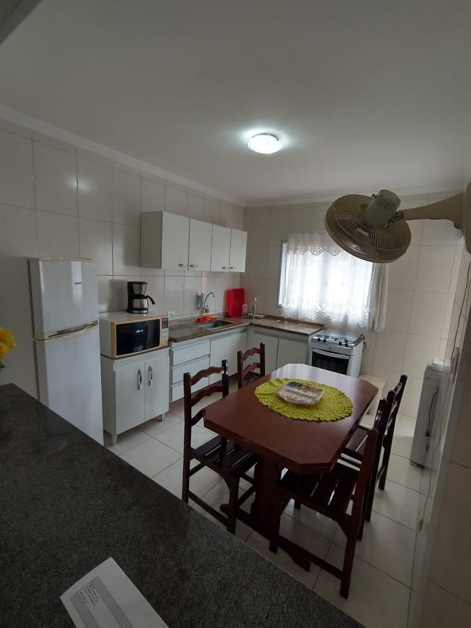 Apartamento, 2 quartos, 78 m² - Foto 1