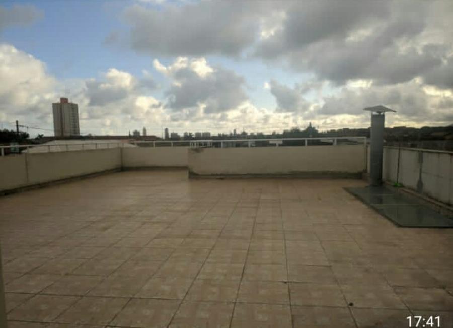 Sobrado, 5 quartos, 500 m² - Foto 19