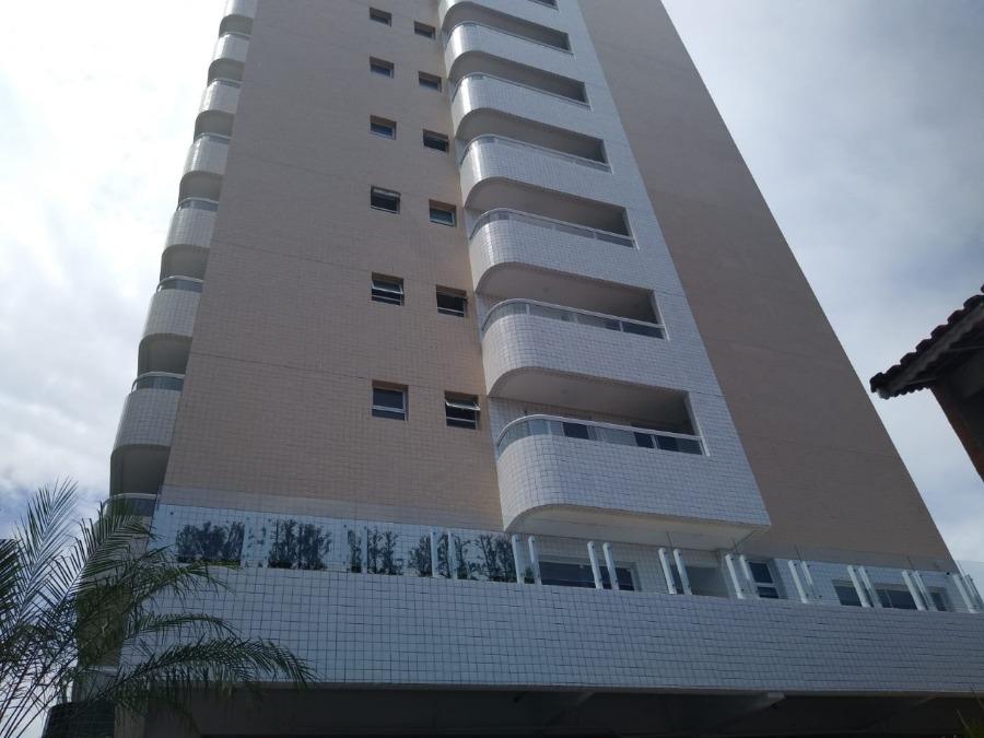 Apartamento, 2 quartos, 63 m² - Foto 2