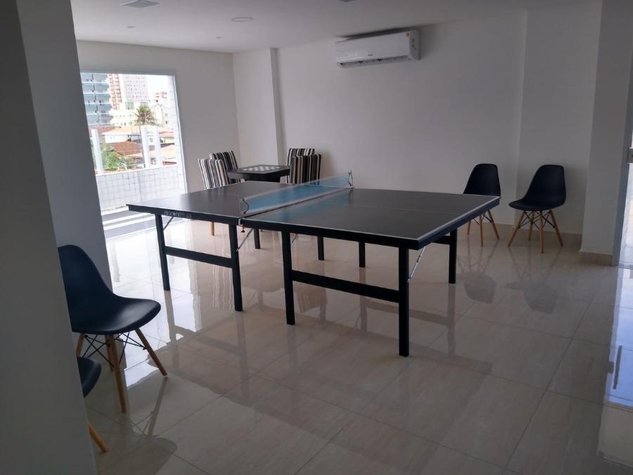 Apartamento, 2 quartos, 63 m² - Foto 14