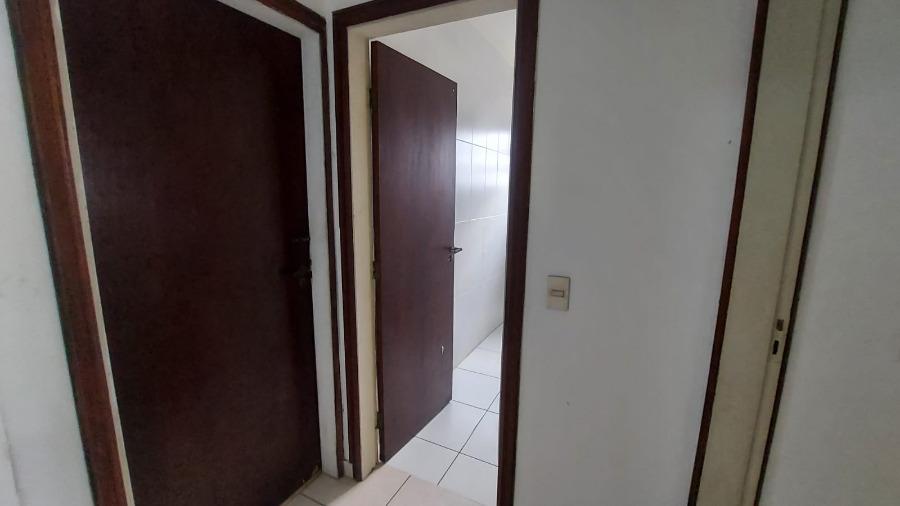 Apartamento, 3 quartos, 100 m² - Foto 15
