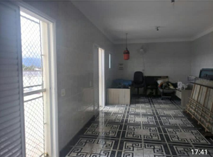 Sobrado, 5 quartos, 500 m² - Foto 17