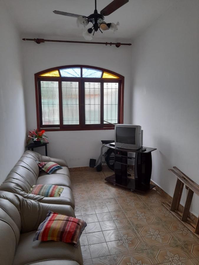 Casa, 2 quartos, 98 m² - Foto 4