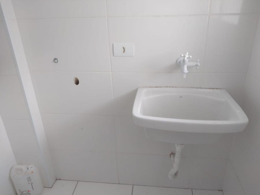 Apartamento, 2 quartos, 70 m² - Foto 6