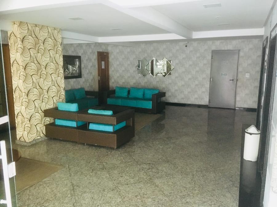 Apartamento, 2 quartos, 80 m² - Foto 20