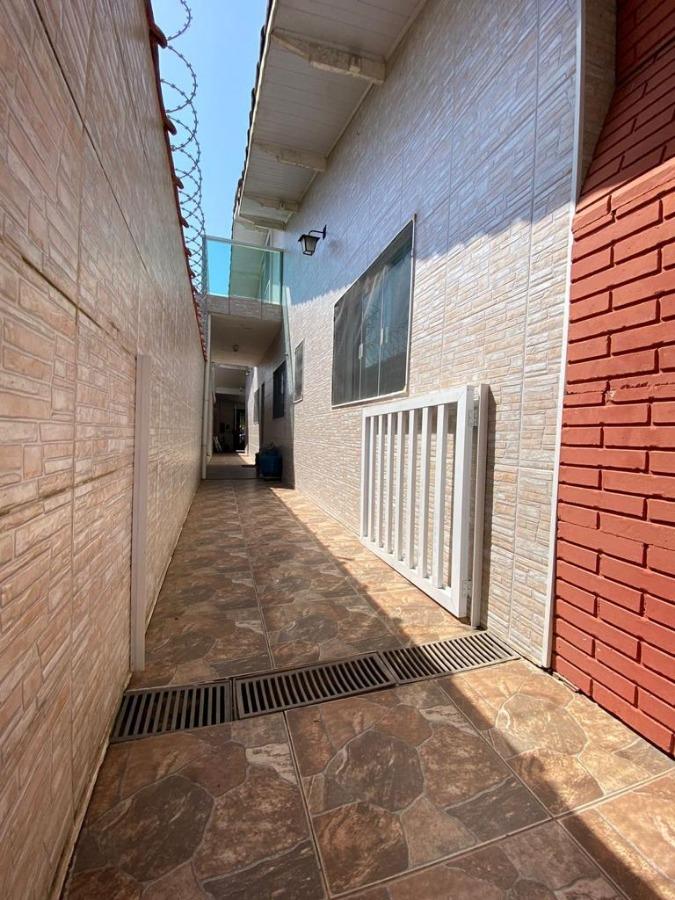 Sobrado, 3 quartos, 112 m² - Foto 13