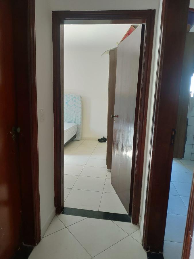 Apartamento, 1 quarto, 49 m² - Foto 8