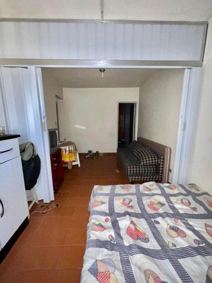 Kitnet-Studio, 33 m² - Foto 5