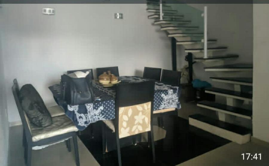 Sobrado, 5 quartos, 500 m² - Foto 4