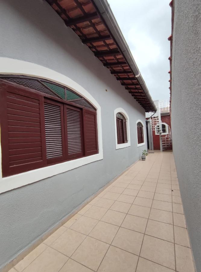 Casa, 3 quartos, 94 m² - Foto 3
