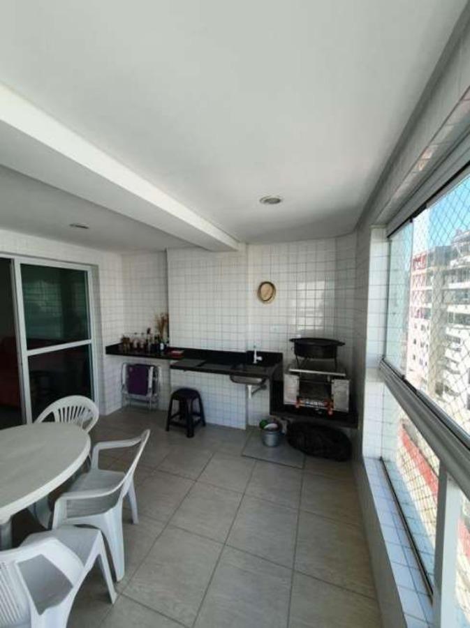Apartamento, 2 quartos, 78 m² - Foto 15