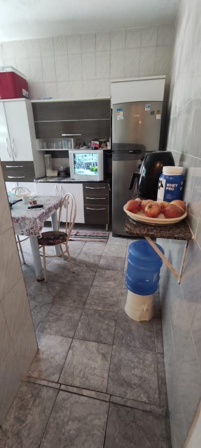 Casa, 3 quartos, 110 m² - Foto 6