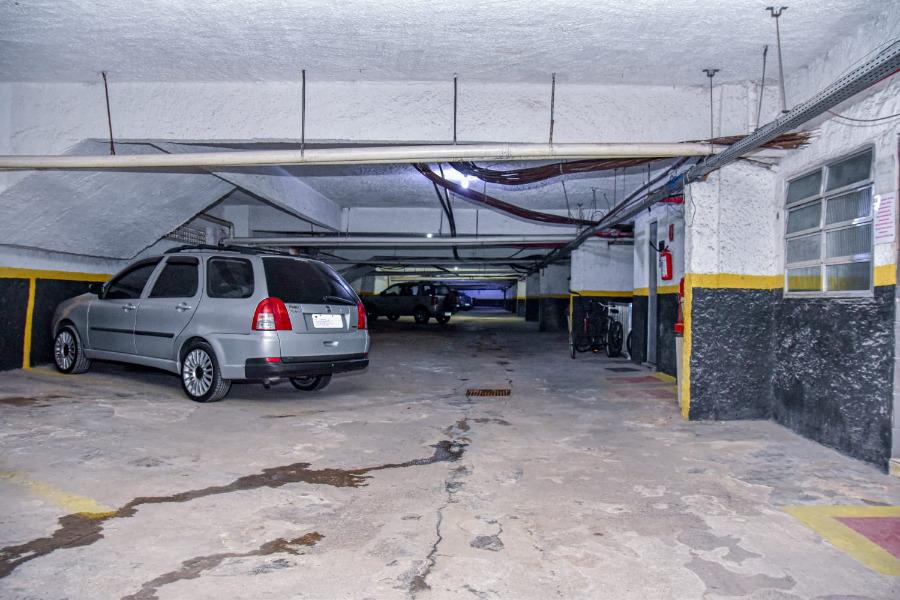 Apartamento, 1 quarto, 50 m² - Foto 17