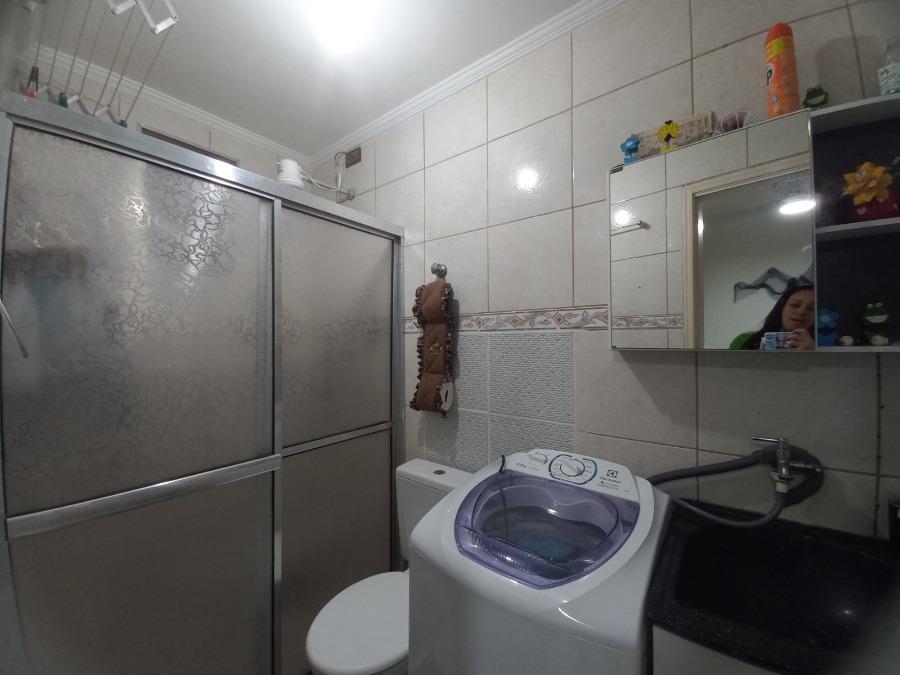 Kitnet-Studio, 32 m² - Foto 7