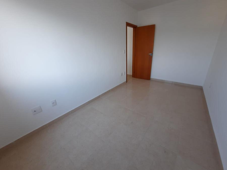 Apartamento, 1 quarto, 45 m² - Foto 9