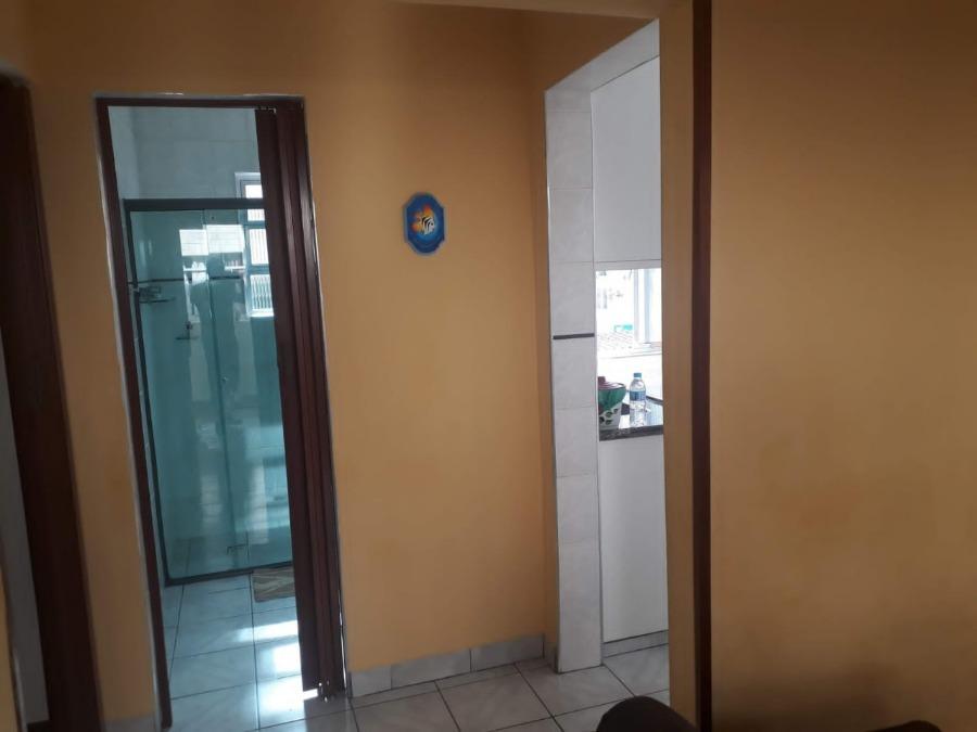 Apartamento à venda com 1 quarto, 50m² - Foto 6