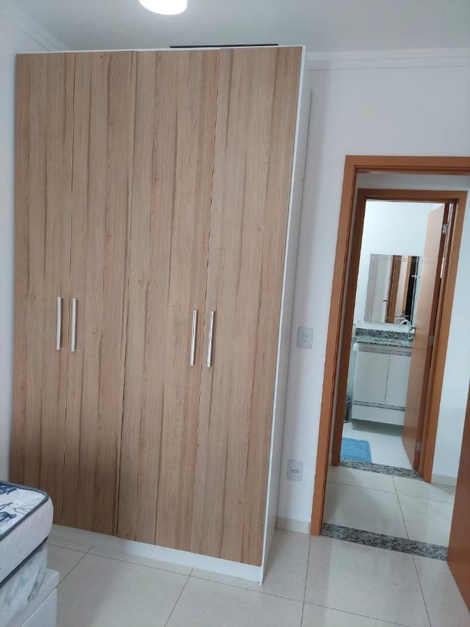 Apartamento, 2 quartos, 63 m² - Foto 12