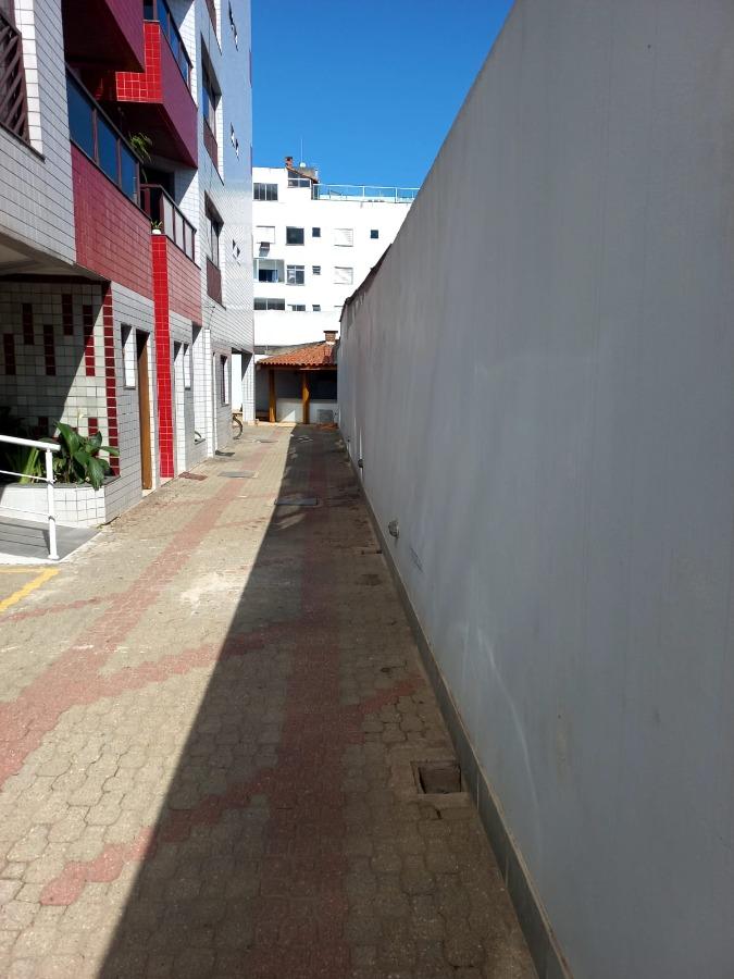 Apartamento, 3 quartos, 93 m² - Foto 10