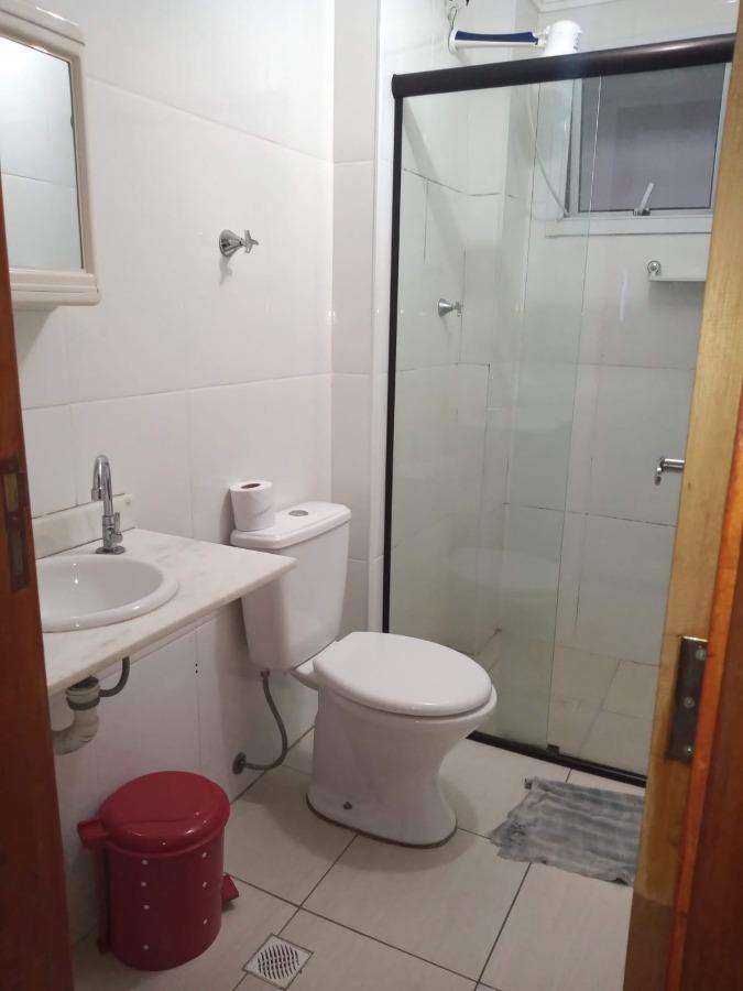 Apartamento, 1 quarto, 60 m² - Foto 8