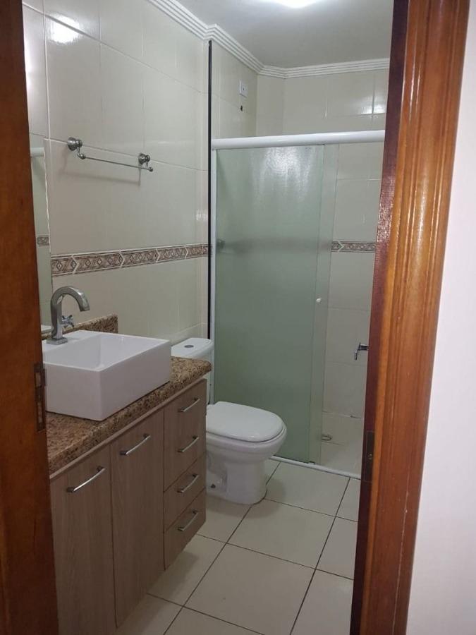 Apartamento, 2 quartos, 80 m² - Foto 10