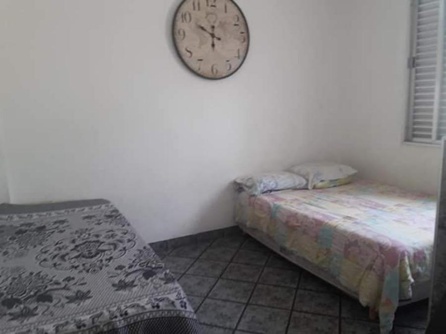 Apartamento à venda com 1 quarto, 41m² - Foto 13