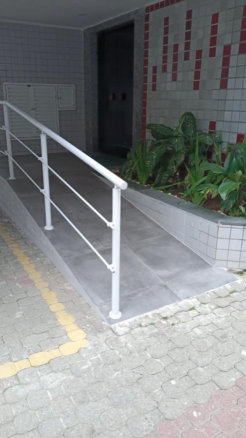 Apartamento, 3 quartos, 90 m² - Foto 2