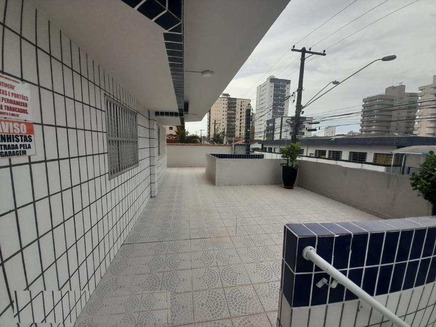 Apartamento, 1 quarto, 50 m² - Foto 3