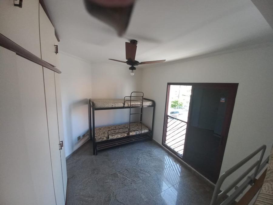 Apartamento, 3 quartos, 93 m² - Foto 6