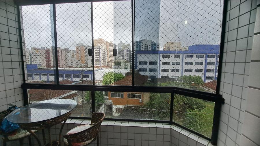 Apartamento, 2 quartos, 75 m² - Foto 3