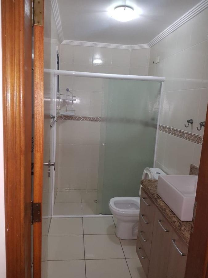 Apartamento, 2 quartos, 80 m² - Foto 11