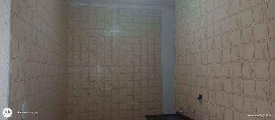 Casa, 1 quarto, 78 m² - Foto 11