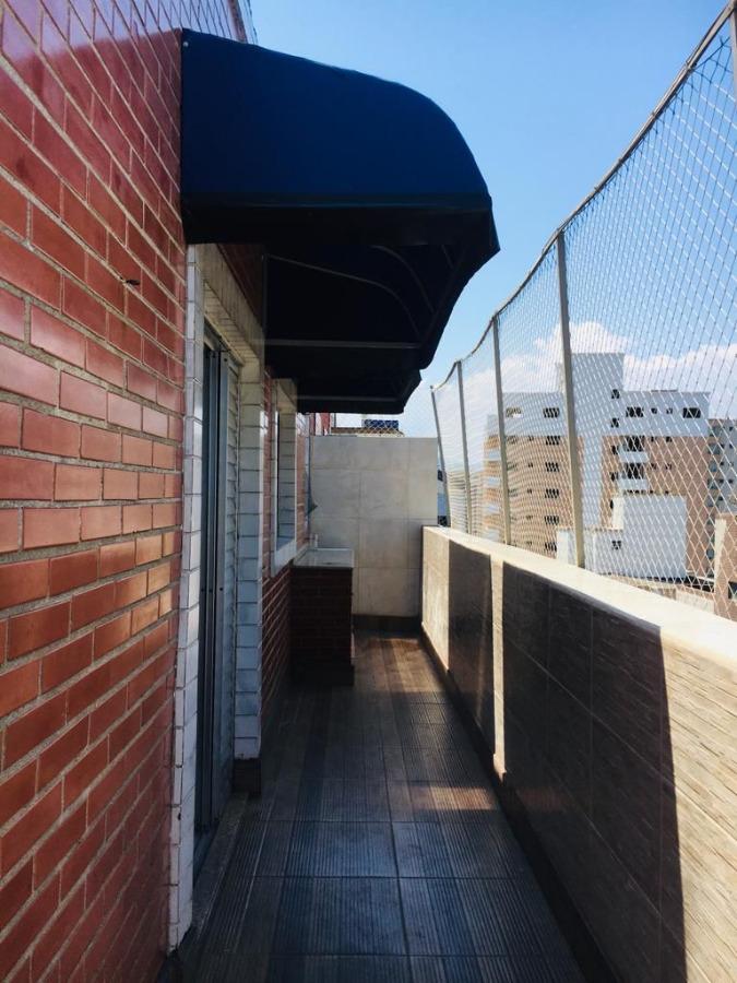 Apartamento, 2 quartos, 107 m² - Foto 10